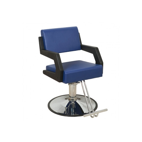 유토피아 클라쎄 미용의자