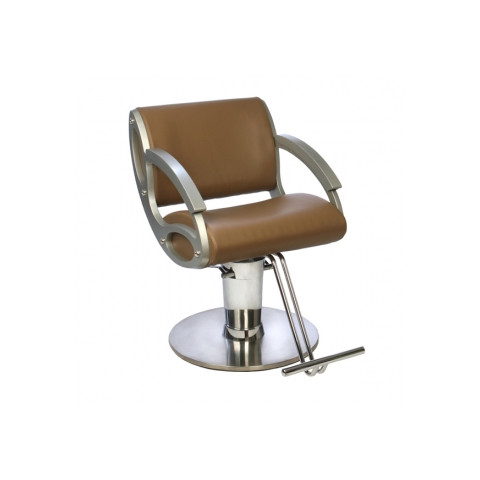 유토피아 트윙클 미용의자