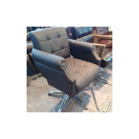 세흥 아이리스1 미용의자