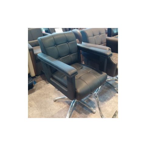 세흥 아이리스2 미용의자