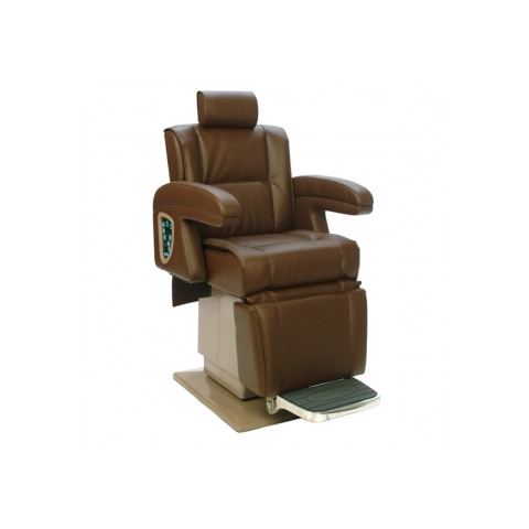 유토피아 헥스 메이크업의자