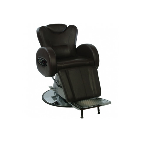 유토피아 에이스 전동메이크업의자