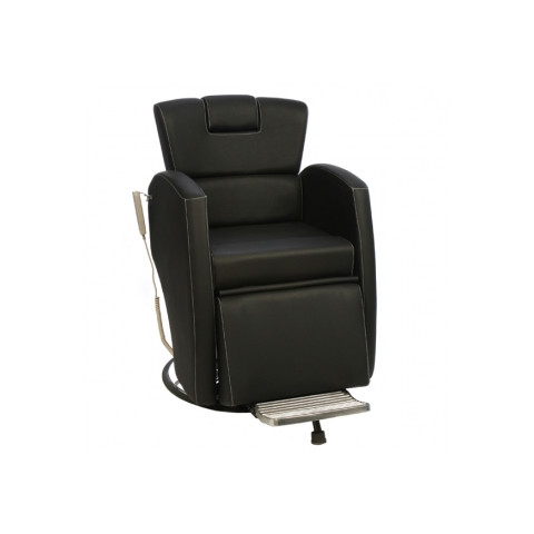 유토피아 사랑투 전동메이크업의자