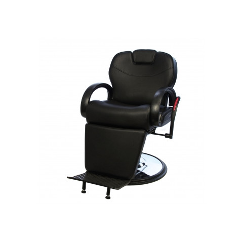 유토피아 진저 메이크업의자