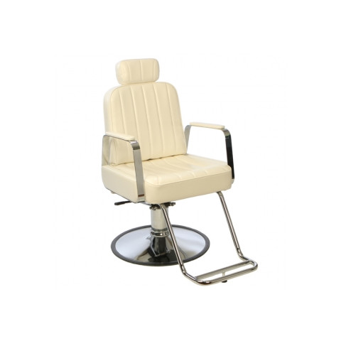 유토피아 엘리트 메이크업의자