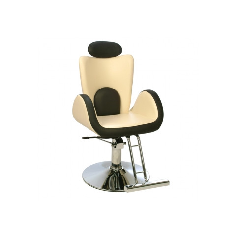 유토피아 러브 메이크업의자