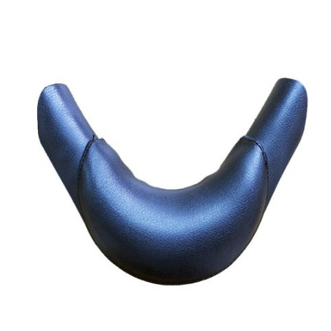 비앤씨 샴푸조이 목받침대