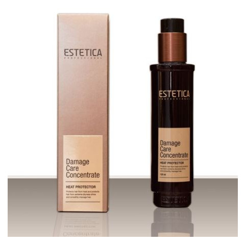 에스테티카 데미지 케어 컨센트레이트 120ml*2