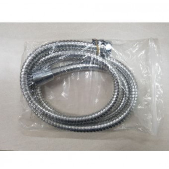 플라잉스타 샴푸대 샤워호스