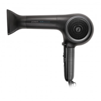 파테크 드라이기 BLDC-V14