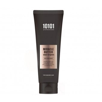 10101 탱탱한 미라클 버터 70ml