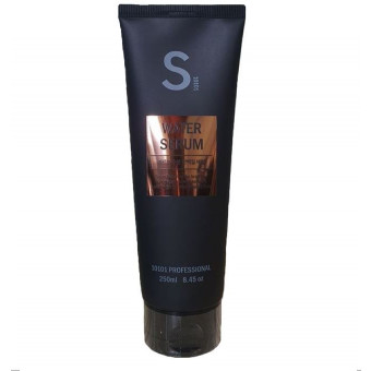 10101 탱탱한 S 워터세럼 250ml