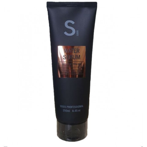 10101 탱탱한 S 워터세럼 250ml