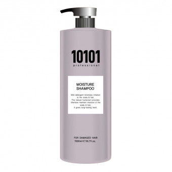 10101 탱탱한 프로페셔널 자몽 컨디셔너 1500ml